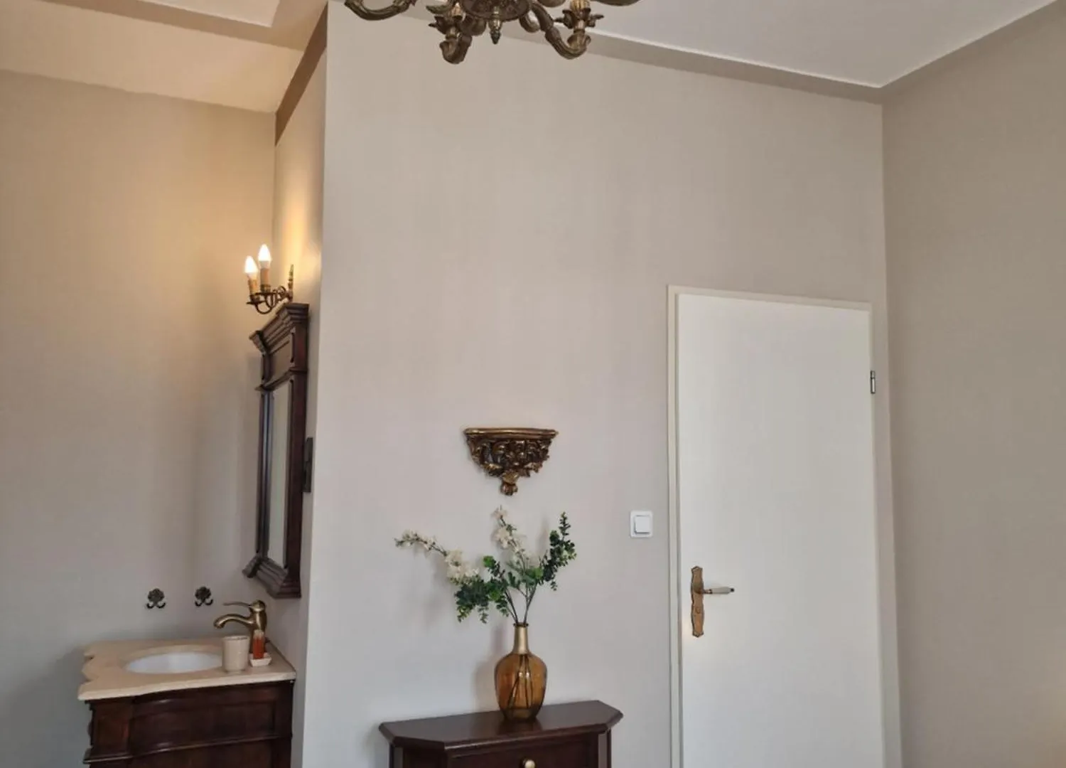 Gasthof Pension Zee en Duinzicht Zandvoort